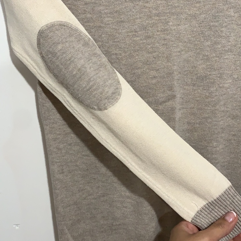 T/O sweaters - Picture 2 of 2